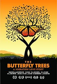 The Butterfly Trees (2019)