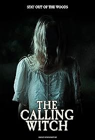 The Calling Witch (2026)