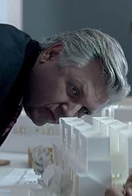 The Candidate (2010)