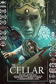 The Cellar (2024)