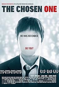 The Chosen One (2015)