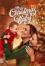 The Christmas Baby (2025)