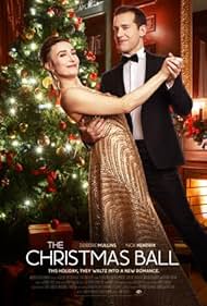 The Christmas Ball (2021)