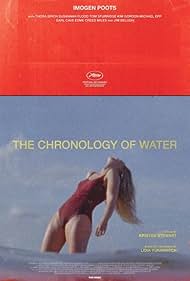 The Chronology of Water (2025)