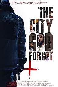 The City God Forgot (2024)