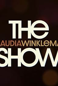 The Claudia Winkleman Show (2026)
