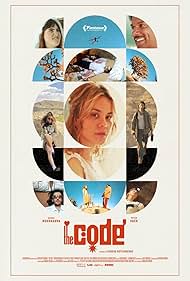 The Code (2025)