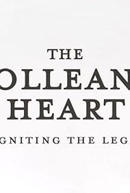 The Colleano Heart (2025)
