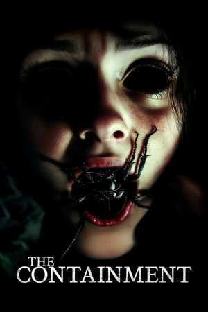 The Containment (2024)