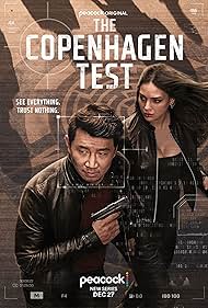 The Copenhagen Test (2025)