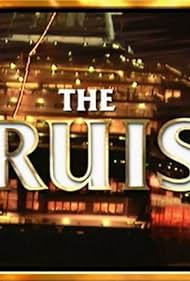 The Cruise (1998) 1998