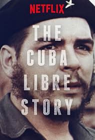The Cuba Libre Story (2015)