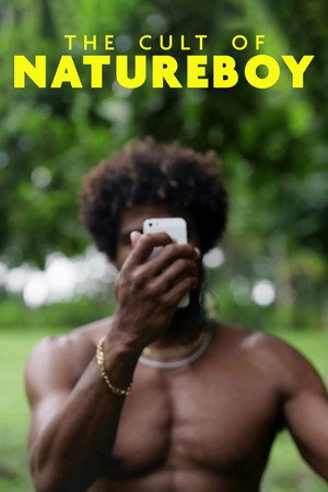 The Cult of NatureBoy (2026)