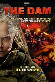The Dam (2025)