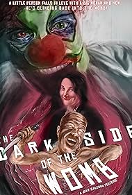 The Dark Side of the Womb (2017)