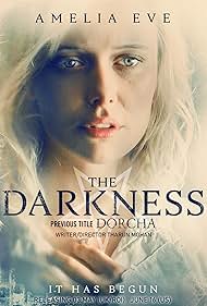 The Darkness (2021)