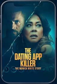 The Dating App Killer: The Monica White Story (2026)