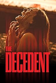 The Decedent (2025)