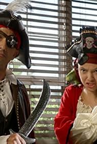 The Defender (2024) The Defender (2024)