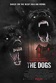 The Dogs (2025)