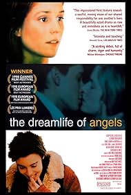 The Dreamlife of Angels (1998)