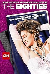 The Eighties (2016)