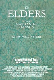 The Elders (2012)