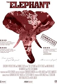The Elephant (2023)