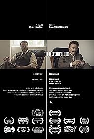 The Eleven O'Clock (2016)