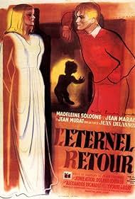 The Eternal Return (1943)