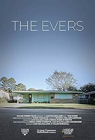 The Evers (2020)