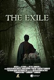 The Exile (2025)