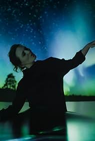 The Extraordinary Miss Flower (2025)