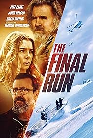 The Final Run (2025)