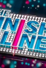 The Finish Line (2023) 2023