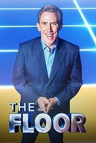 The Floor (UK) 2026