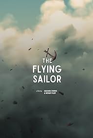 The Flying Sailor (2022)