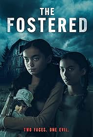 The Fostered (2025)