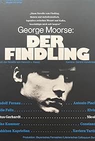 The Foundling (1967)