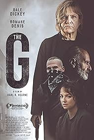 The G (2024)