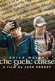 The Gaelic Curse (2018)