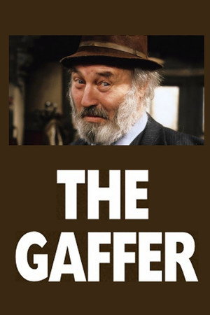 The Gaffer (TV Series 1981–1983) 1981