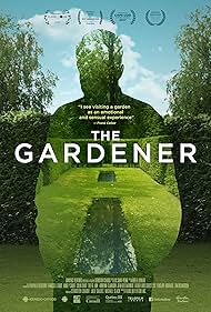 The Gardener (2016)