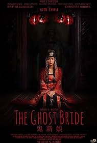 The Ghost Bride (2017)