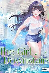 The Girl Downstairs (2023)