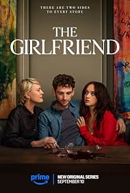 The Girlfriend (2025)