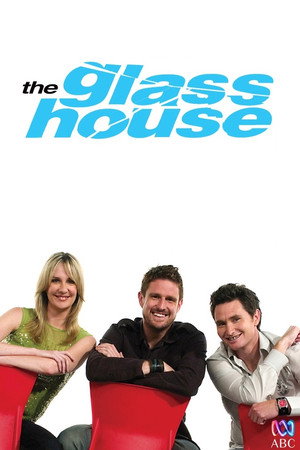 The Glass House (1970)