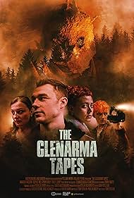 The Glenarma Tapes (2024)