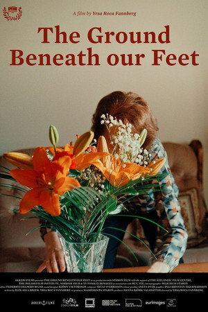 The Ground Beneath Our Feet (2025)