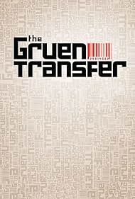 The Gruen Transfer (2008)